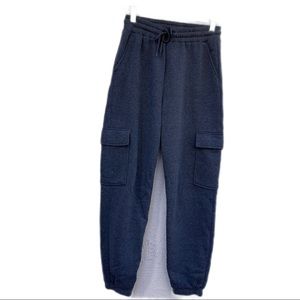 Ci sono jogger pants
